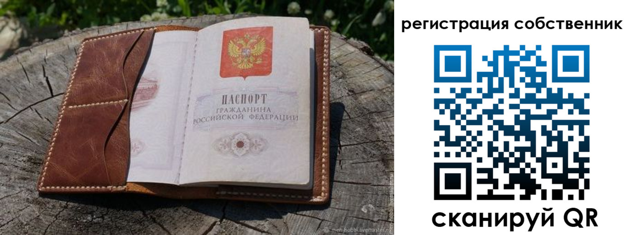 прописка иностранных граждан в Мурманске